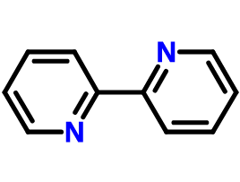 2,2'-联吡啶
