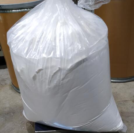 methyl (2S,3R)-2,4-dibromo-3-hydroxybutanoate