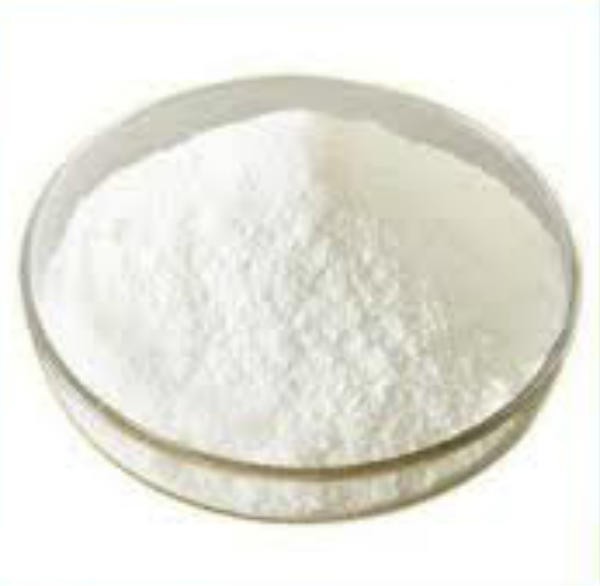 盐酸异丙肾上腺素