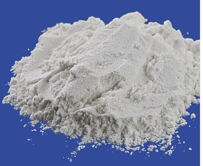 1,1'-硫羰基二-2(1H)-吡啶酮