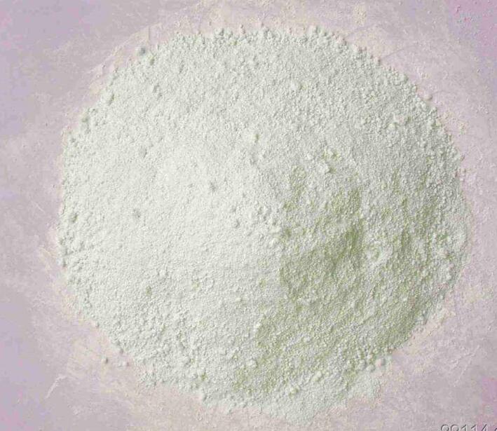 N-二氯氟甲硫基-N,N'-二甲基-N-苯基硫酰二胺 苯氟磺胺