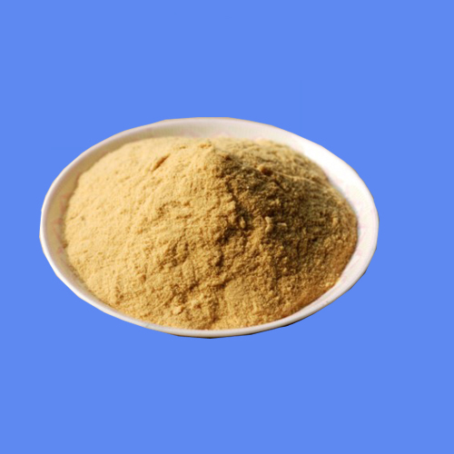 1,5-双(二苯基膦)戊烷