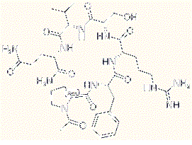 激肽释放酶抑制剂
