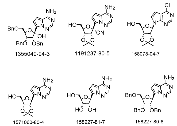 1-(3-甲氧基苯基)哌嗪盐酸盐