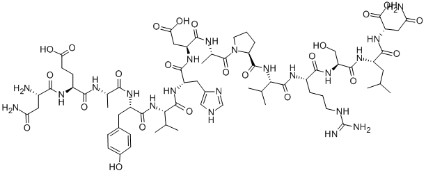 Interleukin-1β Convertase Substrate