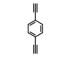 1,4-二乙炔基苯