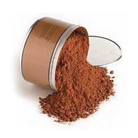 紫丁香苷生产厂家