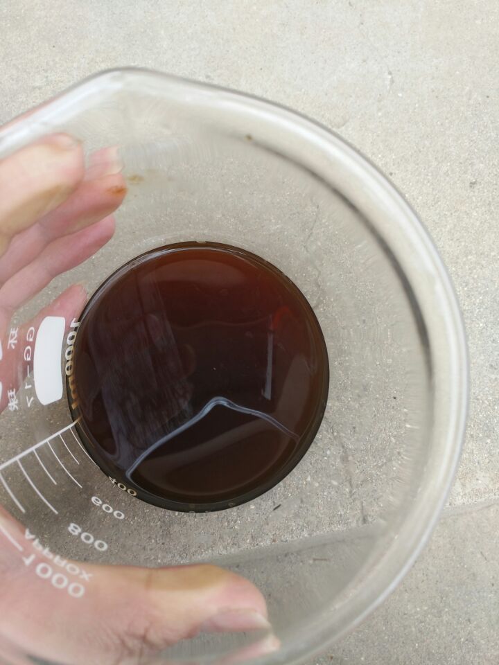 朝鲜蓟提取物5%