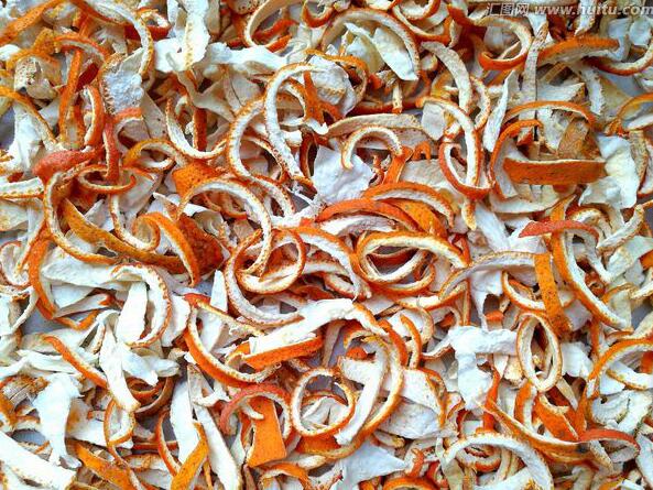 橙皮甙90% 厂家直销 物美价廉