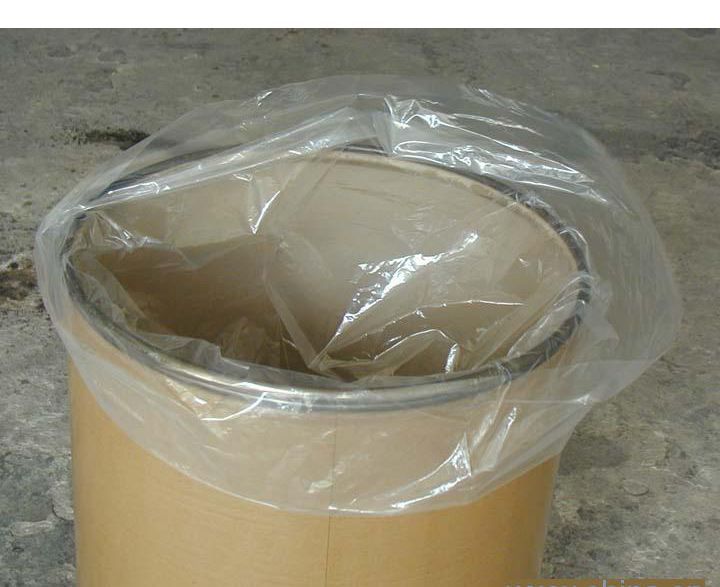 N,N-二异丙基硫脲