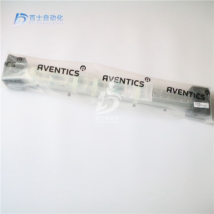 AVENTICS无杆气缸