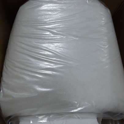 对氯间二甲苯酚