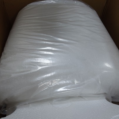 对氯间二甲苯酚