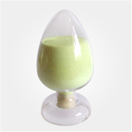 氟化镍生产厂家