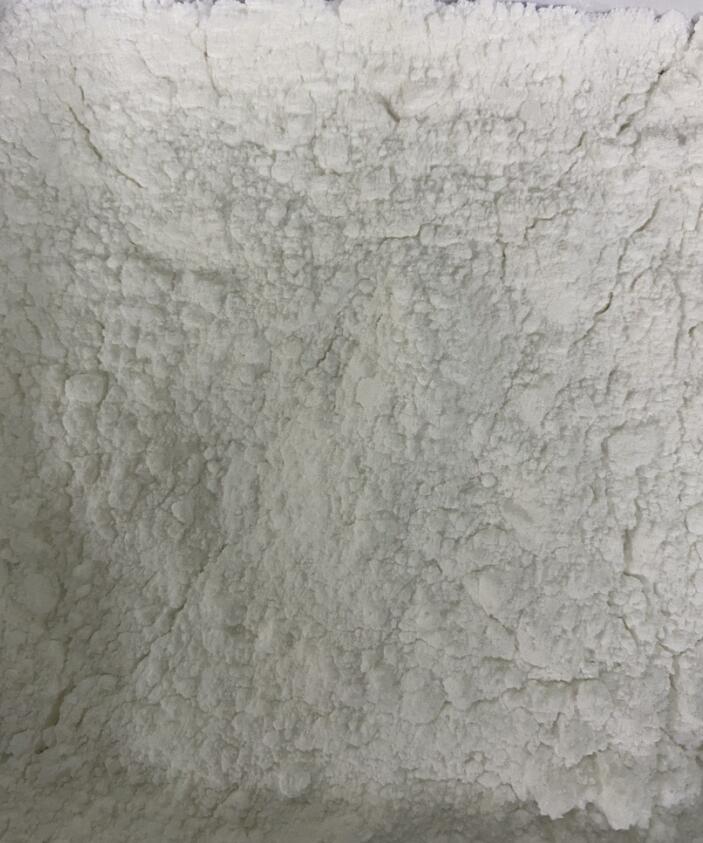 反式-1,4-环己烷二甲酸单甲酯