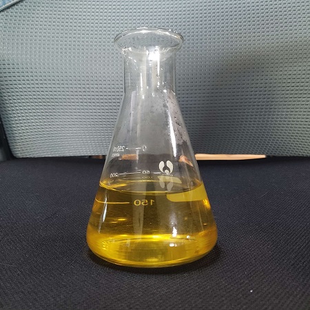 月桂胺二亚丙基二胺