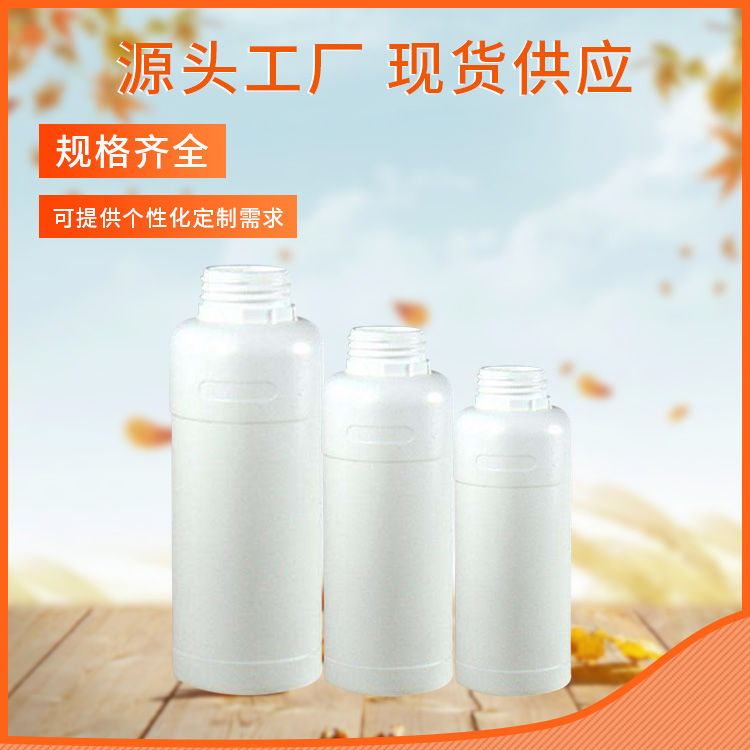 L-精氨酸盐酸盐