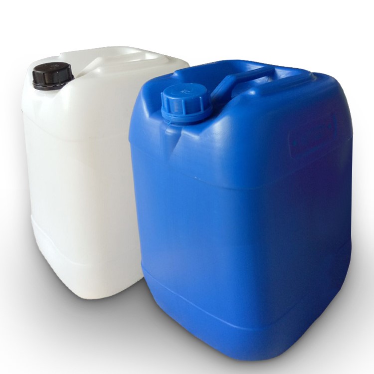 空调翅片清洗剂