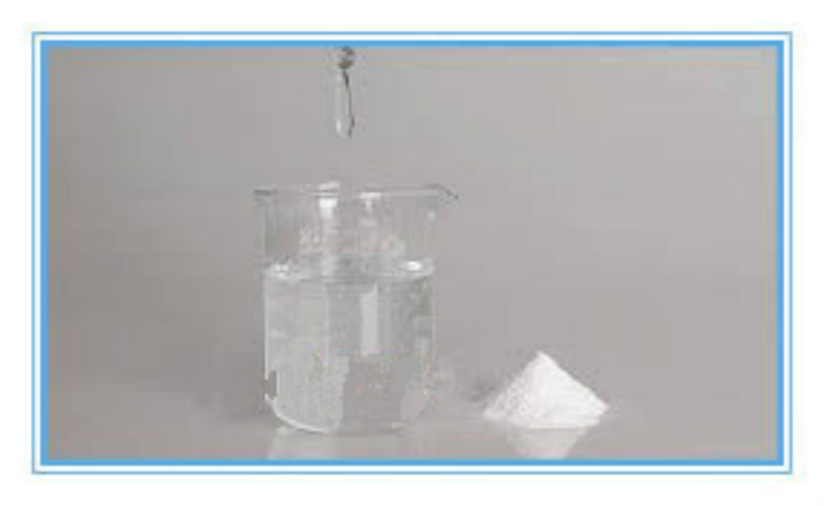 羟丙基甲基纤维素