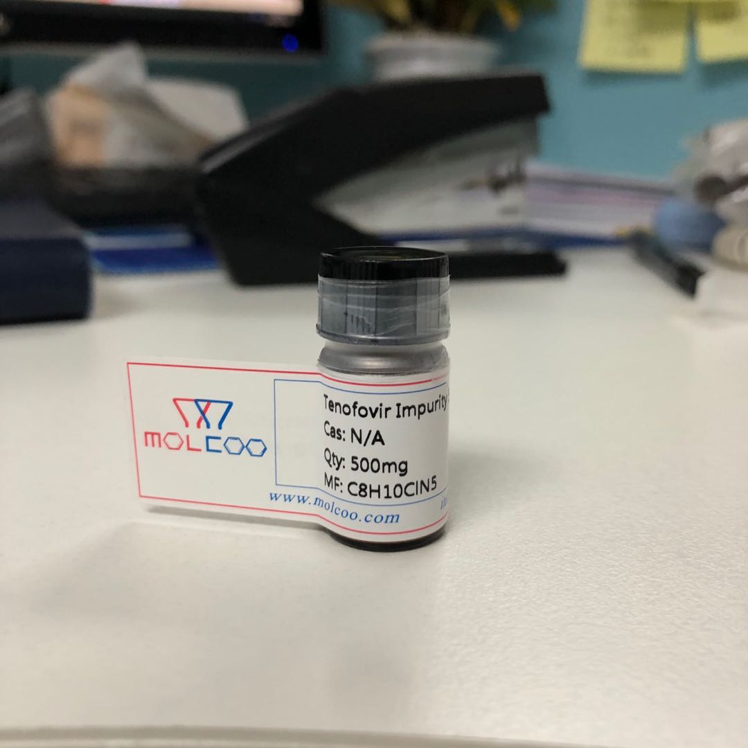 磷酸肌酸钠摩科杂质