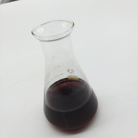 十二烷基苯磺酸