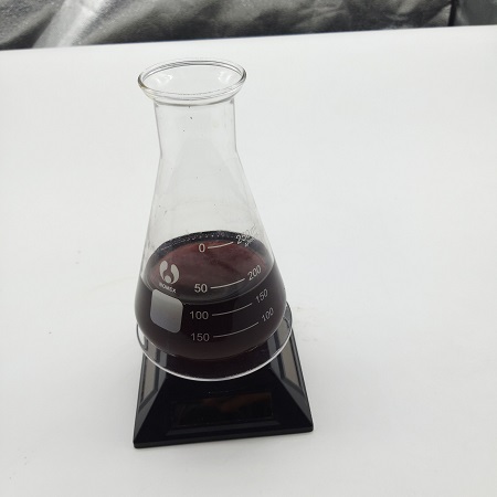 十二烷基苯磺酸