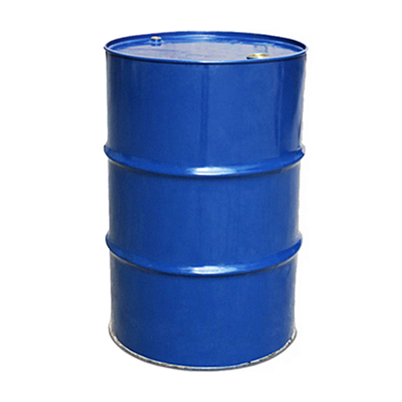 仲烷基磺酸钠；渗透剂、精炼剂及洗涤剂；仲烷基磺酸钠 weylchem sas 60/sas 93；