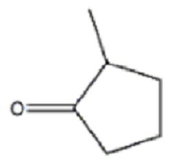 1120-72-5现货供应