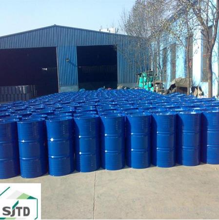 德化三乙胺 国标 优级品 一桶起订