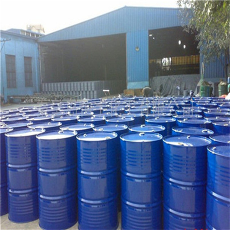 德化三乙胺 国标 优级品 一桶起订