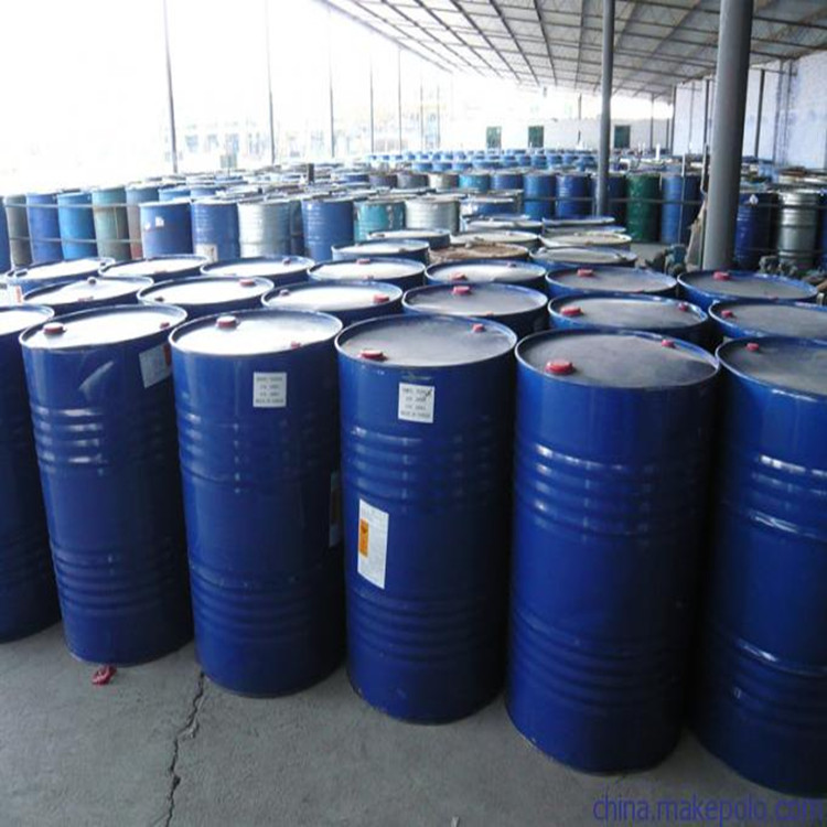 德化三乙胺 国标 优级品 一桶起订