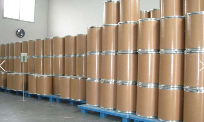 三(2-羰基乙基)磷盐酸盐