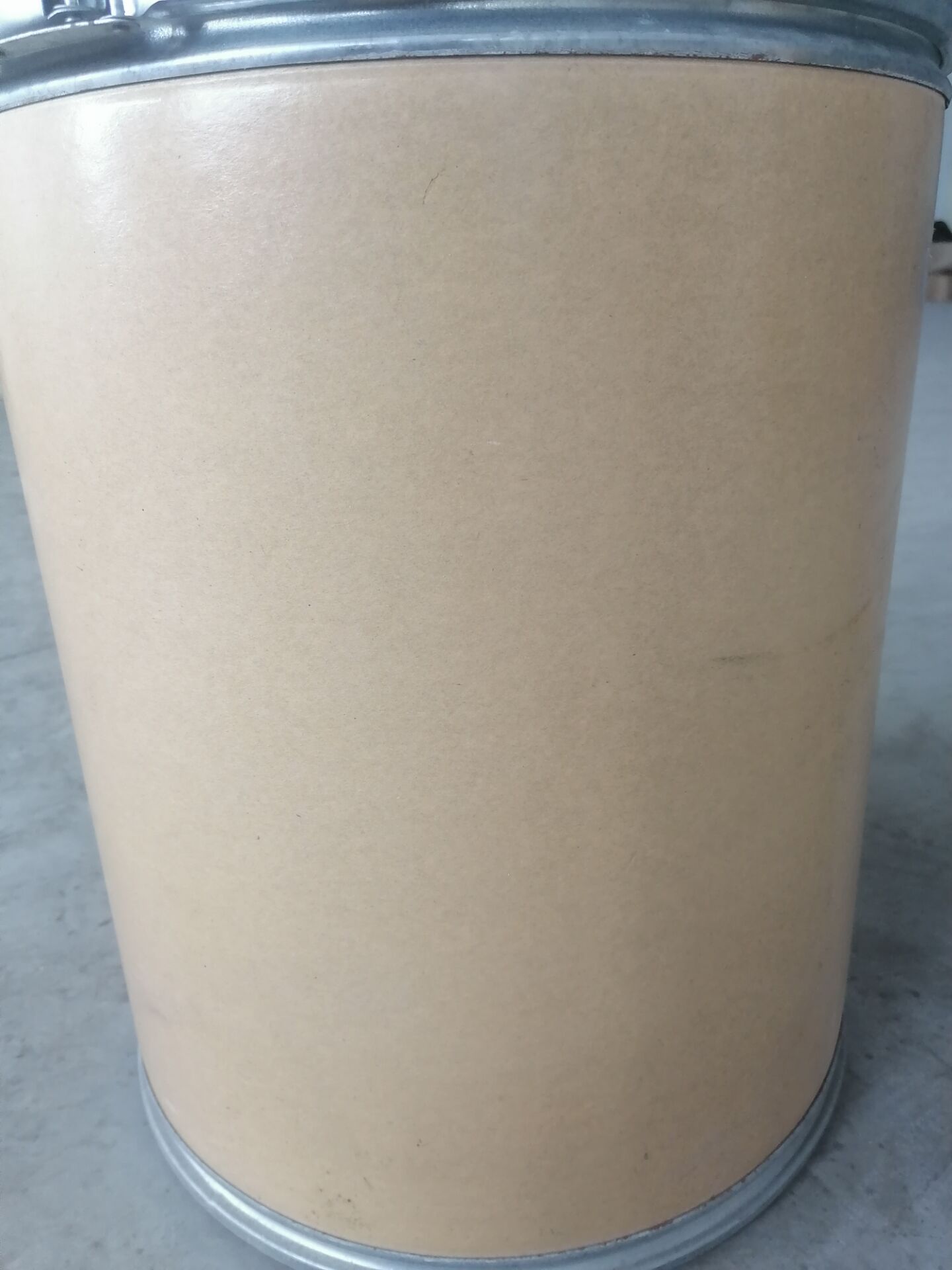 5,6,7,8-四氢喹啉