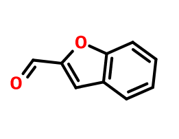 苯并[b]呋喃-2-甲醛