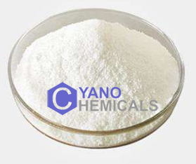 5-bromo-2-oxo-1H-pyrazine-3-carboxamide