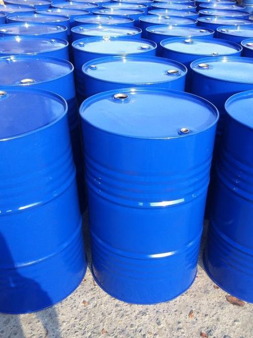 消泡剂；手感剂；脱模剂