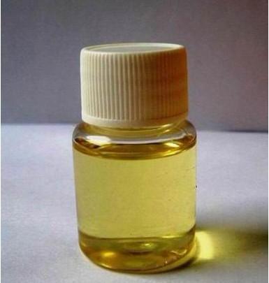 糖类同分异构体