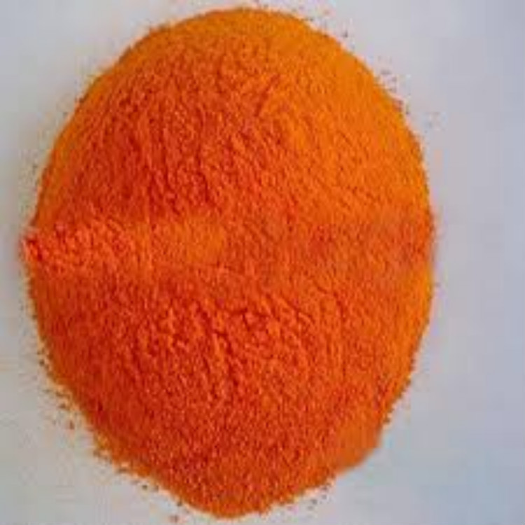 四丁基三溴化铵