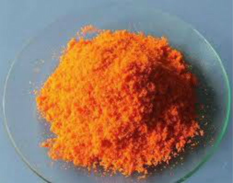 四丁基三溴化铵