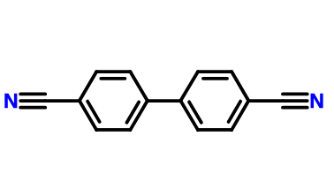 4,4'-联苯甲腈