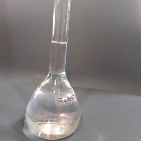 聚六亚甲基胍盐酸盐