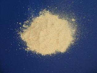 N-碘代丁二酰亚胺