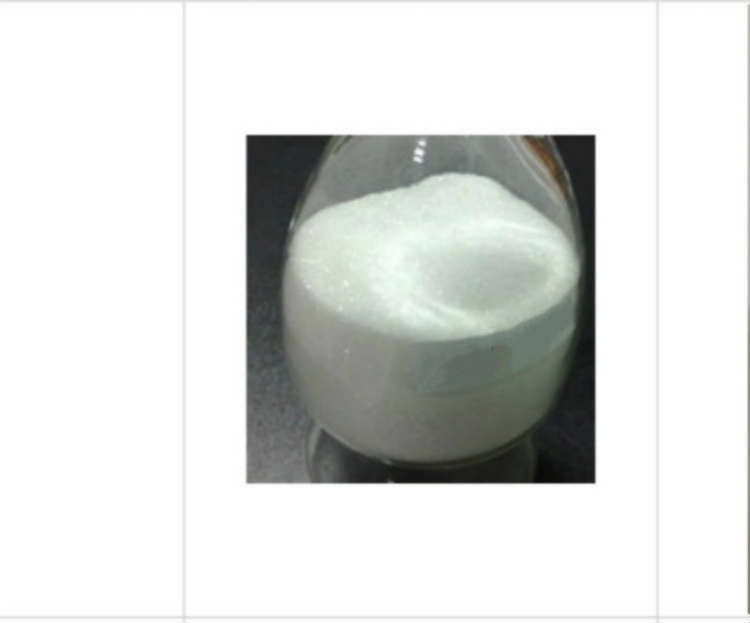 70%水溶性阿莫西林