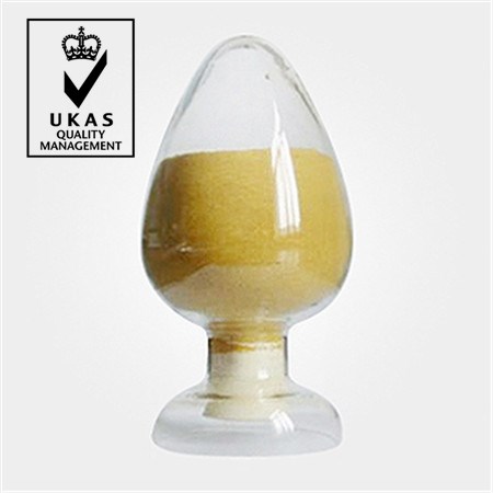 维生素A醋酸酯生产厂家