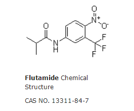 Flutamide