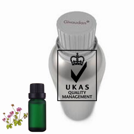 椰子醛（丙位壬内酯）生产厂家