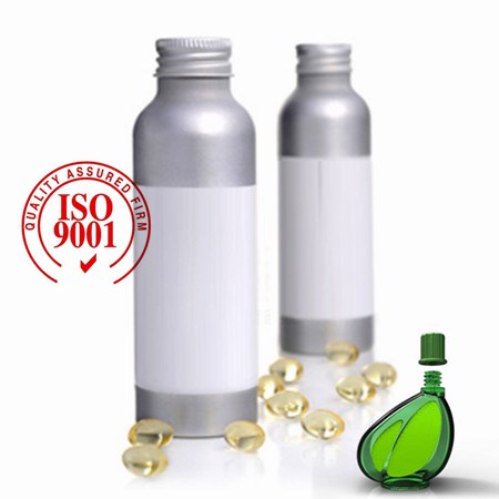 二甲基辛烯酮生产厂家