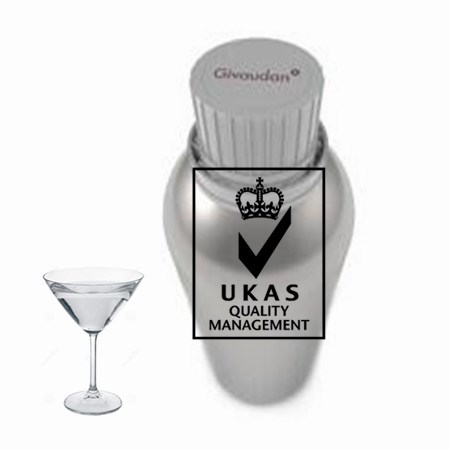 氧化芳樟醇生产厂家