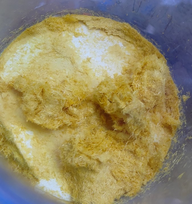 1,1'-二氨基二茂铁