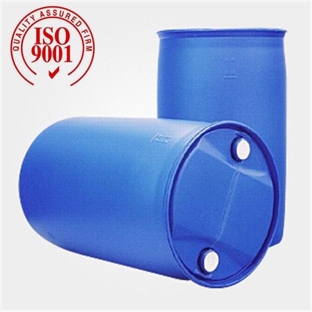 富马酸二甲酯生产厂家